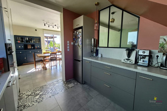 maison bilwisheim 67170