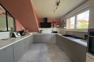  maison bilwisheim 67170