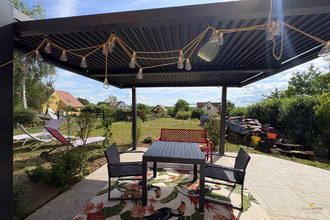  maison bilwisheim 67170
