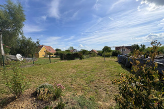  maison bilwisheim 67170