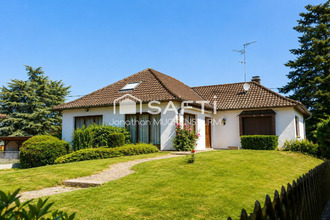  maison bilwisheim 67170