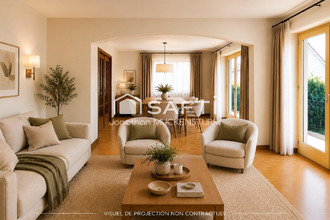  maison bilwisheim 67170