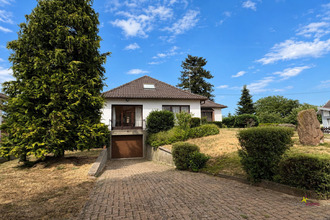  maison bilwisheim 67170
