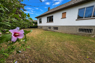  maison bilwisheim 67170