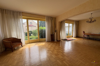 maison bilwisheim 67170