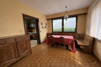  maison bilwisheim 67170