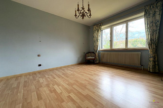  maison bilwisheim 67170