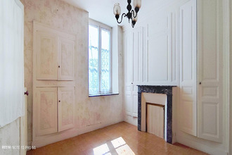  maison binas 41240