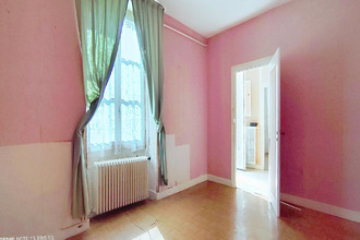  maison binas 41240