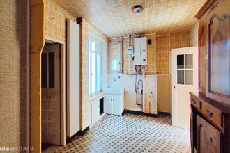  maison binas 41240