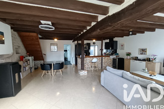  maison binas 41240
