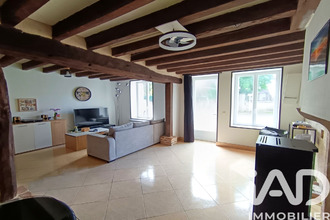  maison binas 41240