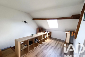  maison binas 41240