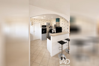  maison binas 41240