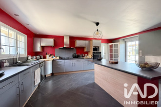  maison binas 41240