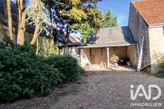  maison binas 41240