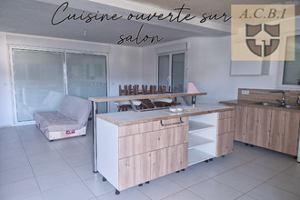 maison binas 41240
