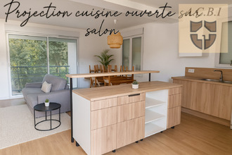  maison binas 41240