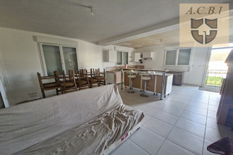  maison binas 41240