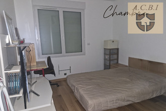  maison binas 41240