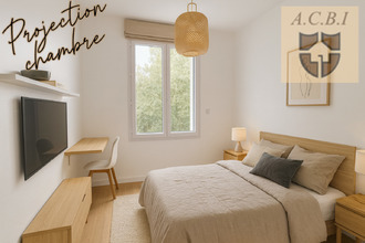  maison binas 41240
