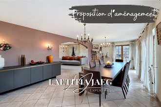  maison bindernheim 67600