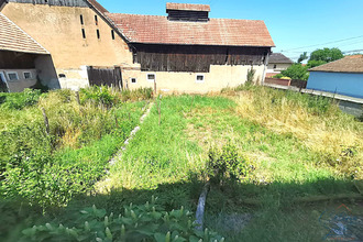  maison bindernheim 67600