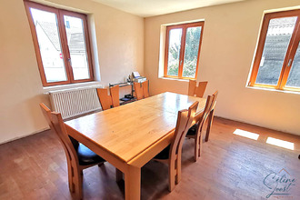  maison bindernheim 67600