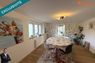  maison bindernheim 67600