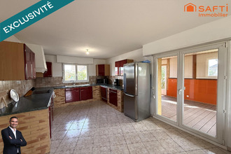  maison bindernheim 67600