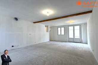  maison bindernheim 67600