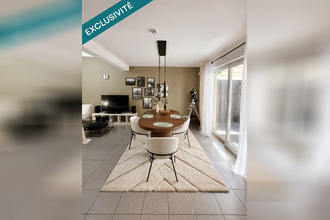  maison bindernheim 67600