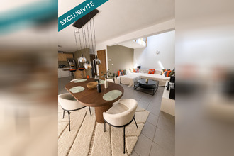  maison bindernheim 67600