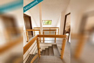  maison bindernheim 67600
