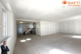  maison bindernheim 67600