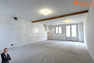  maison bindernheim 67600