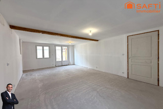  maison bindernheim 67600