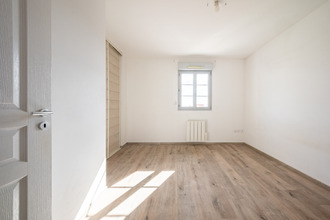  maison binges 21270