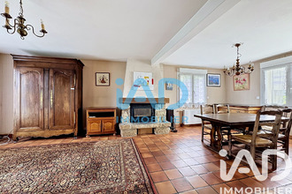  maison binic 22520