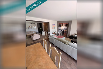  maison binic 22520