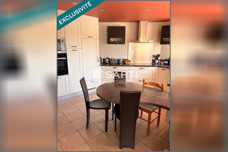  maison binic 22520