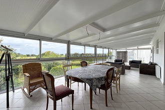 maison binic 22520