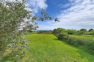 maison binic 22520