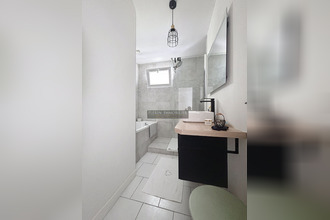  maison binic 22520