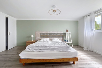  maison binic 22520