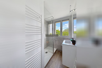  maison binic 22520