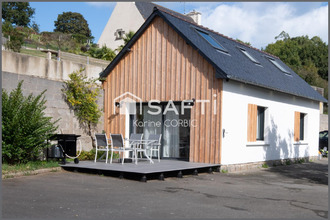  maison binic 22520