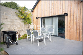  maison binic 22520