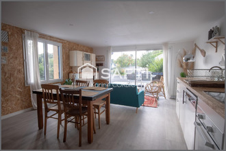  maison binic 22520