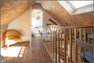  maison binic 22520